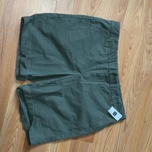 Women shorts